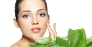 aloe-vera-gel-for-face