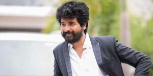 sivakarthikeyan