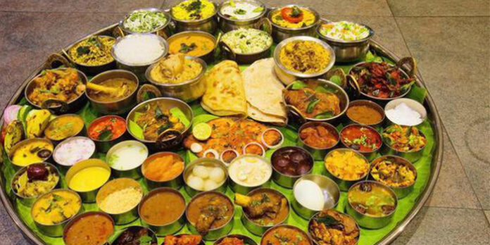 bhagubali-thaali-chennai