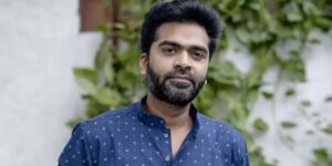 simbu-marriage